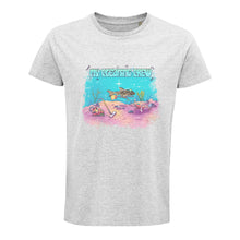 Lade das Bild in den Galerie-Viewer, c5bd3c31-4009-11ed-9988-2f118a693b53