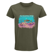 Lade das Bild in den Galerie-Viewer, c5bd3c32-4009-11ed-9988-2f118a693b53