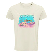 Lade das Bild in den Galerie-Viewer, c5bd3c33-4009-11ed-9988-2f118a693b53