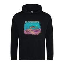 Lade das Bild in den Galerie-Viewer, 96b25d42-4026-11ed-825b-29c7427171ab