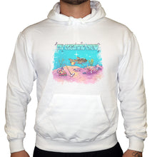 Lade das Bild in den Galerie-Viewer, 96b25d44-4026-11ed-825b-29c7427171ab