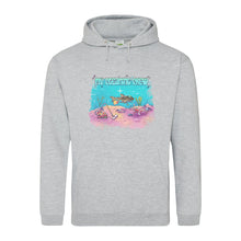 Lade das Bild in den Galerie-Viewer, 96b25d48-4026-11ed-825b-29c7427171ab