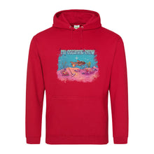 Lade das Bild in den Galerie-Viewer, 96b28452-4026-11ed-825b-29c7427171ab