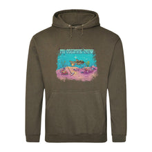 Lade das Bild in den Galerie-Viewer, 96b28458-4026-11ed-825b-29c7427171ab