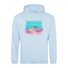 Lade das Bild in den Galerie-Viewer, 96b2845b-4026-11ed-825b-29c7427171ab