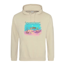 Lade das Bild in den Galerie-Viewer, 96b2845c-4026-11ed-825b-29c7427171ab