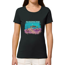 Lade das Bild in den Galerie-Viewer, cc7ec800-40c1-11ed-84a7-37a2082d526d