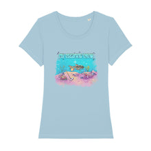 Lade das Bild in den Galerie-Viewer, cc7eef12-40c1-11ed-84a7-37a2082d526d