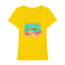 Lade das Bild in den Galerie-Viewer, cc7eef14-40c1-11ed-84a7-37a2082d526d