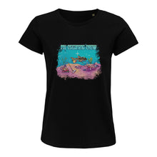 Lade das Bild in den Galerie-Viewer, 3b779840-40c2-11ed-9810-a59d9651d293