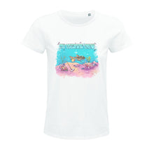 Lade das Bild in den Galerie-Viewer, 3b779841-40c2-11ed-9810-a59d9651d293