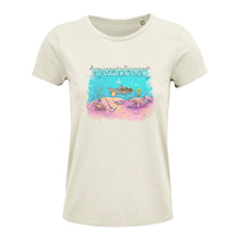 Lade das Bild in den Galerie-Viewer, 3b779842-40c2-11ed-9810-a59d9651d293