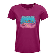 Lade das Bild in den Galerie-Viewer, 3b779843-40c2-11ed-9810-a59d9651d293