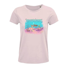 Lade das Bild in den Galerie-Viewer, 3b779844-40c2-11ed-9810-a59d9651d293