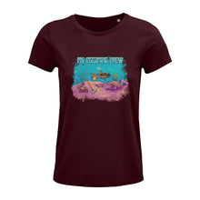 Lade das Bild in den Galerie-Viewer, 3b779845-40c2-11ed-9810-a59d9651d293