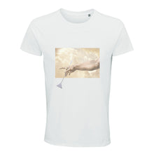 Lade das Bild in den Galerie-Viewer, f14fe590-57ac-11ed-bc87-51afcf630fe3