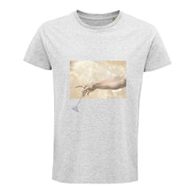 Lade das Bild in den Galerie-Viewer, f14fe591-57ac-11ed-bc87-51afcf630fe3