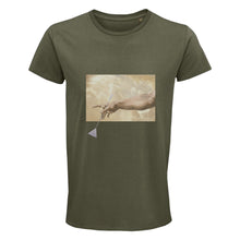 Lade das Bild in den Galerie-Viewer, f14fe592-57ac-11ed-bc87-51afcf630fe3