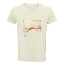 Lade das Bild in den Galerie-Viewer, f14fe593-57ac-11ed-bc87-51afcf630fe3