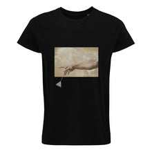 Lade das Bild in den Galerie-Viewer, f14fe594-57ac-11ed-bc87-51afcf630fe3