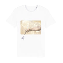 Lade das Bild in den Galerie-Viewer, f637e381-5871-11ed-a32a-7f91b1679651