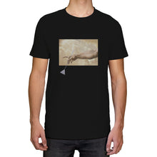 Lade das Bild in den Galerie-Viewer, f637e384-5871-11ed-a32a-7f91b1679651