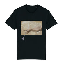 Lade das Bild in den Galerie-Viewer, f637e385-5871-11ed-a32a-7f91b1679651