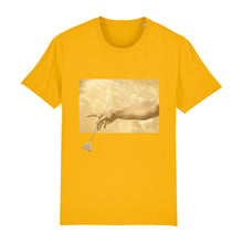 Lade das Bild in den Galerie-Viewer, f6380a90-5871-11ed-a32a-7f91b1679651