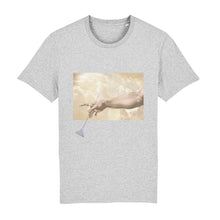 Lade das Bild in den Galerie-Viewer, f6380a92-5871-11ed-a32a-7f91b1679651