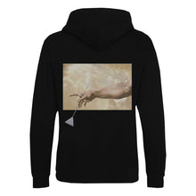 Lade das Bild in den Galerie-Viewer, bacb38f2-5872-11ed-8d3f-db7cd7780257