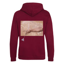 Lade das Bild in den Galerie-Viewer, bacb38f3-5872-11ed-8d3f-db7cd7780257