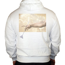 Lade das Bild in den Galerie-Viewer, bacb38f5-5872-11ed-8d3f-db7cd7780257