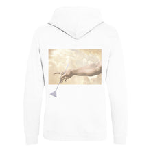 Lade das Bild in den Galerie-Viewer, bacb38f6-5872-11ed-8d3f-db7cd7780257