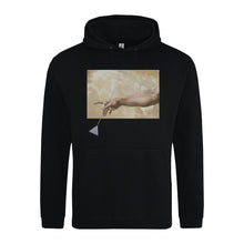 Lade das Bild in den Galerie-Viewer, 24224632-5874-11ed-bae0-1bb6f6dbc1c6