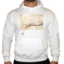 Lade das Bild in den Galerie-Viewer, 24224634-5874-11ed-bae0-1bb6f6dbc1c6