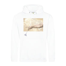 Lade das Bild in den Galerie-Viewer, 24224635-5874-11ed-bae0-1bb6f6dbc1c6