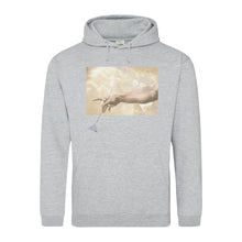 Lade das Bild in den Galerie-Viewer, 24226d42-5874-11ed-bae0-1bb6f6dbc1c6