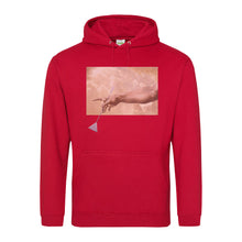 Lade das Bild in den Galerie-Viewer, 24226d45-5874-11ed-bae0-1bb6f6dbc1c6