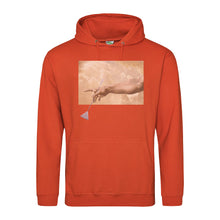 Lade das Bild in den Galerie-Viewer, 24226d48-5874-11ed-bae0-1bb6f6dbc1c6