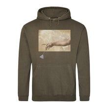 Lade das Bild in den Galerie-Viewer, 24226d4b-5874-11ed-bae0-1bb6f6dbc1c6