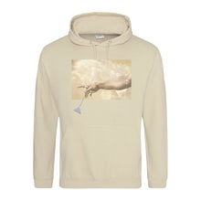 Lade das Bild in den Galerie-Viewer, 24226d4f-5874-11ed-bae0-1bb6f6dbc1c6