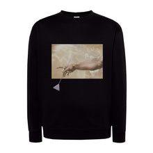 Lade das Bild in den Galerie-Viewer, b7ee1ec2-5874-11ed-b582-4b0f917f9ab1