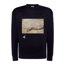 Lade das Bild in den Galerie-Viewer, b7ee1ec5-5874-11ed-b582-4b0f917f9ab1