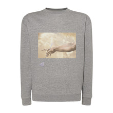 Lade das Bild in den Galerie-Viewer, b7ee1ec8-5874-11ed-b582-4b0f917f9ab1