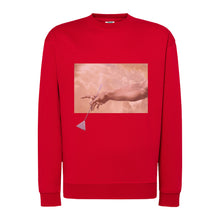 Lade das Bild in den Galerie-Viewer, b7ee1ecb-5874-11ed-b582-4b0f917f9ab1