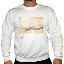 Lade das Bild in den Galerie-Viewer, b7ee1ecc-5874-11ed-b582-4b0f917f9ab1