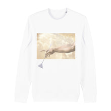 Lade das Bild in den Galerie-Viewer, 92e236b3-5875-11ed-84ed-3f7476a5be89