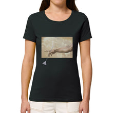 Lade das Bild in den Galerie-Viewer, 593febe0-5876-11ed-94af-851db4d8ba95