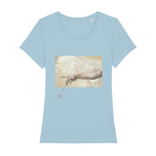 Lade das Bild in den Galerie-Viewer, 593febe7-5876-11ed-94af-851db4d8ba95