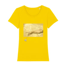 Lade das Bild in den Galerie-Viewer, 593febe9-5876-11ed-94af-851db4d8ba95